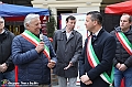 VBS_1581 - Fiera Storica di San Giuseppe 2025 - Alla Corte del Vino Barbera... Il Peperone di Carmagnola